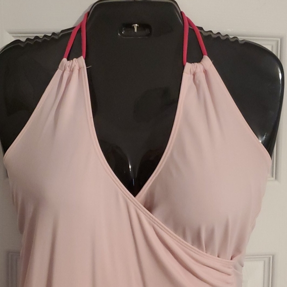 Sundress - Picture 4 of 4